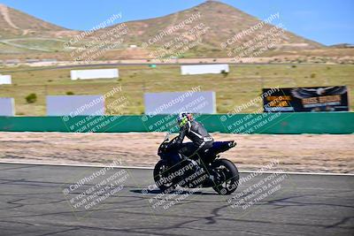 media/Apr-12-2024-2WTD (Fri) [[cde236eda6]]/B Group/Session 2 (start finish)/